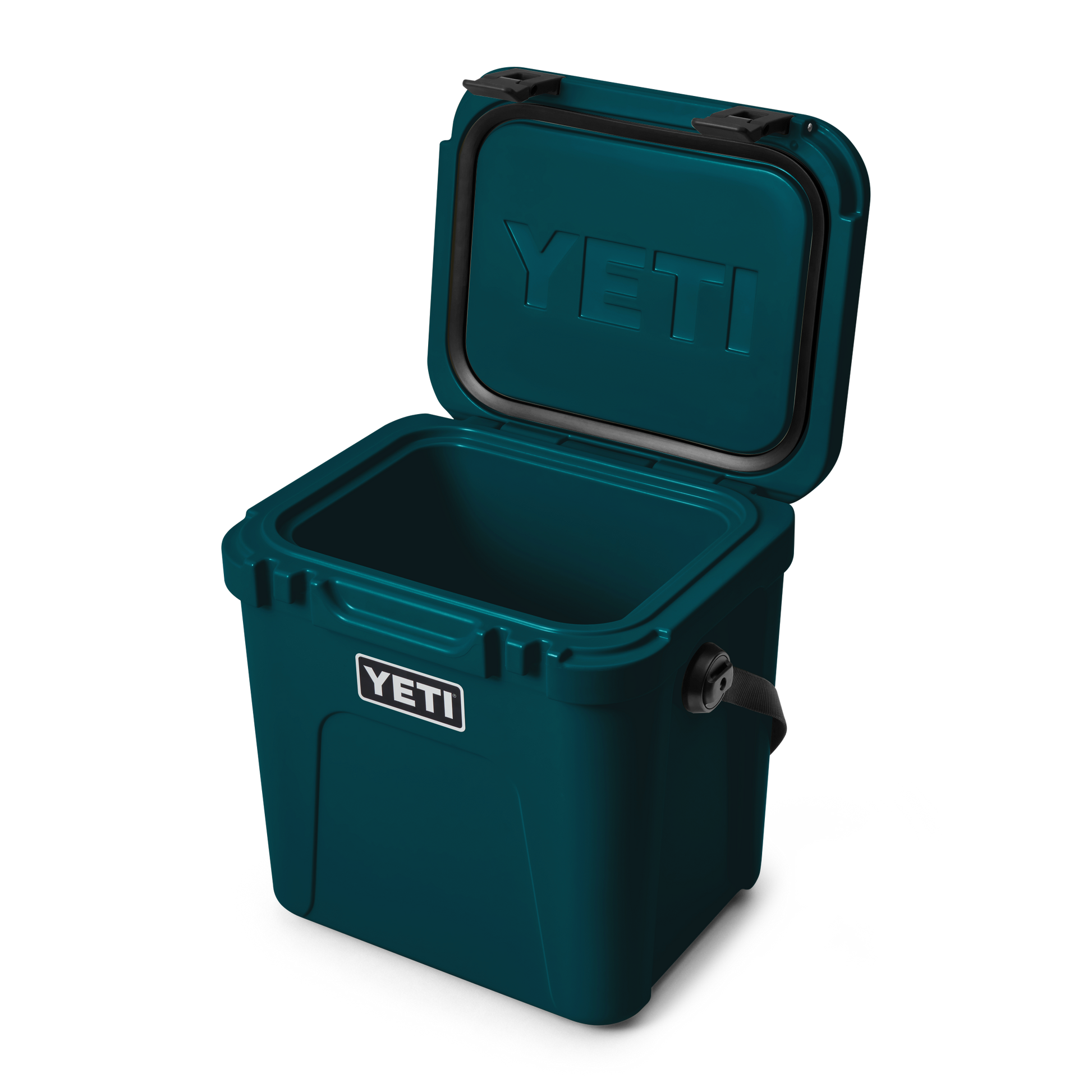 YETI Roadie® 24 Kühlbox Agave Teal