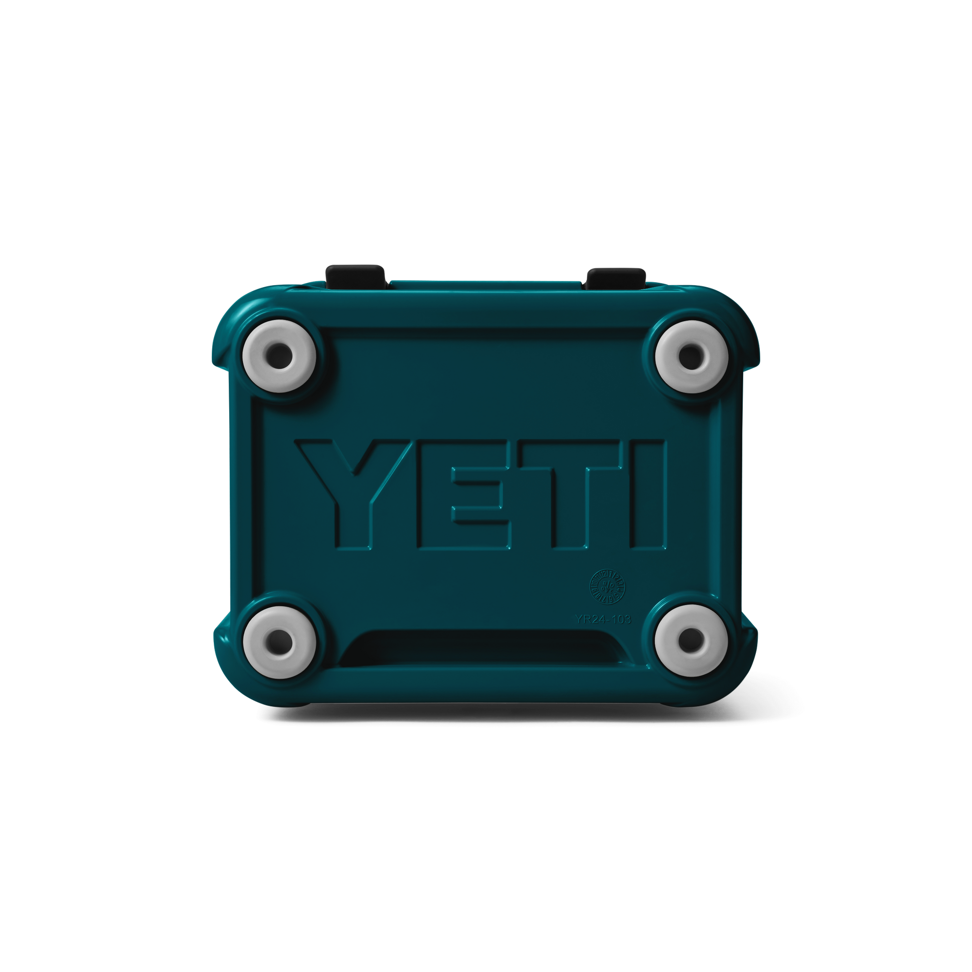 YETI Roadie® 24 Kühlbox Agave Teal