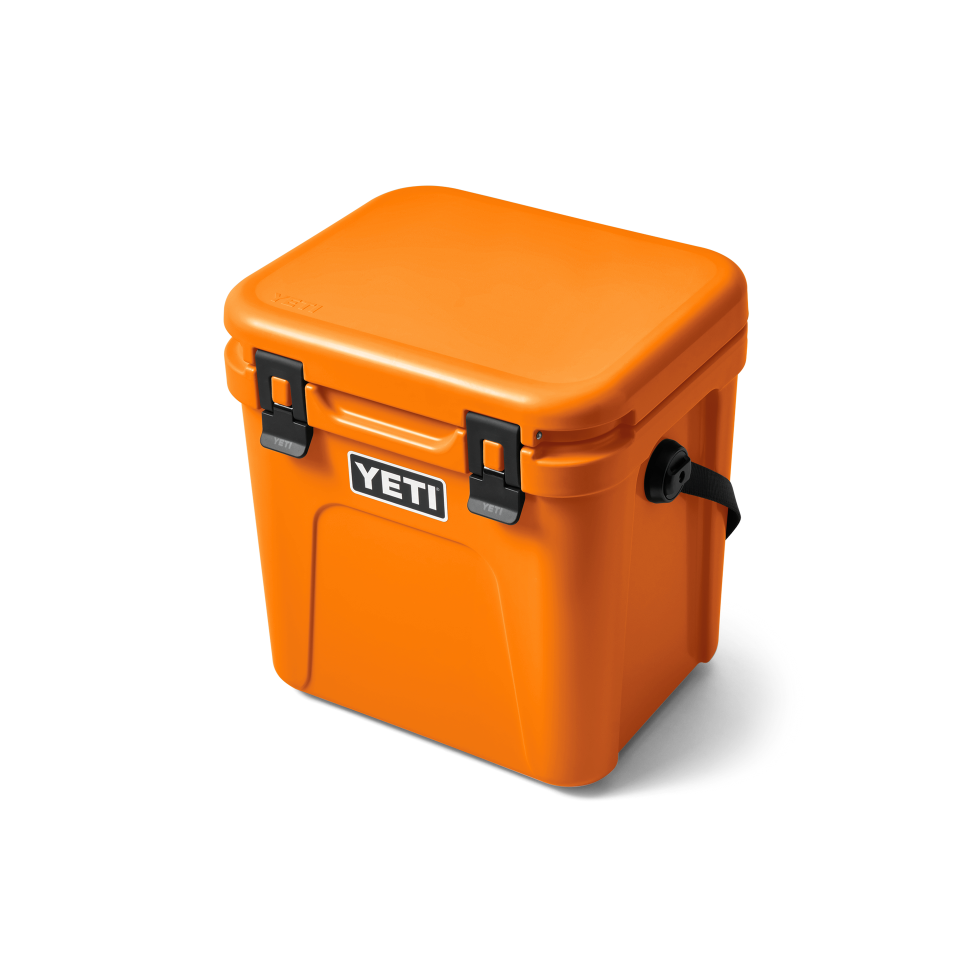 YETI Roadie® 24 Kühlbox King Crab