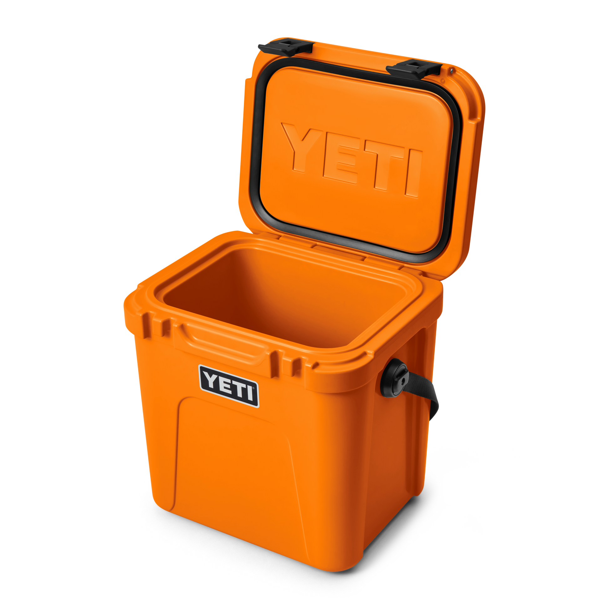 YETI Roadie® 24 Kühlbox King Crab