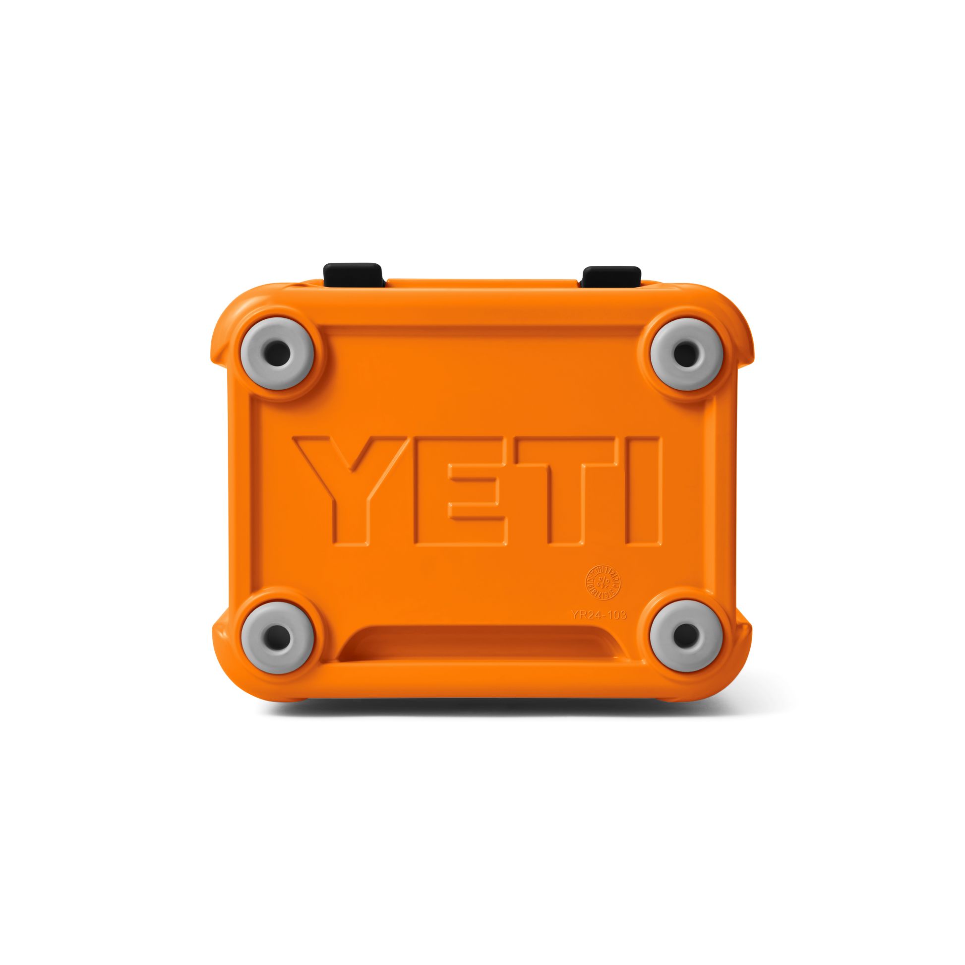 YETI Roadie® 24 Kühlbox King Crab