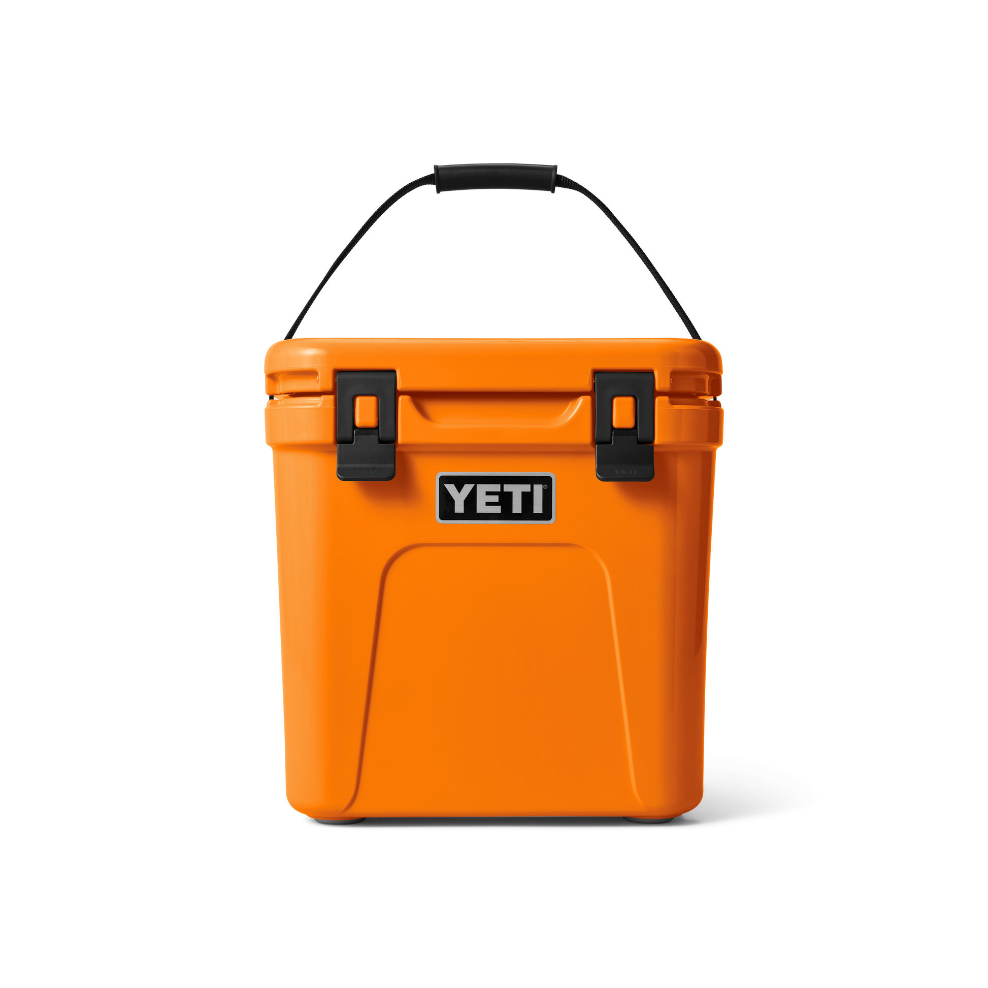 YETI Roadie® 24 Kühlbox King Crab