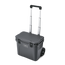 YETI Roadie® 32 Wheeled Cooler Charcoal