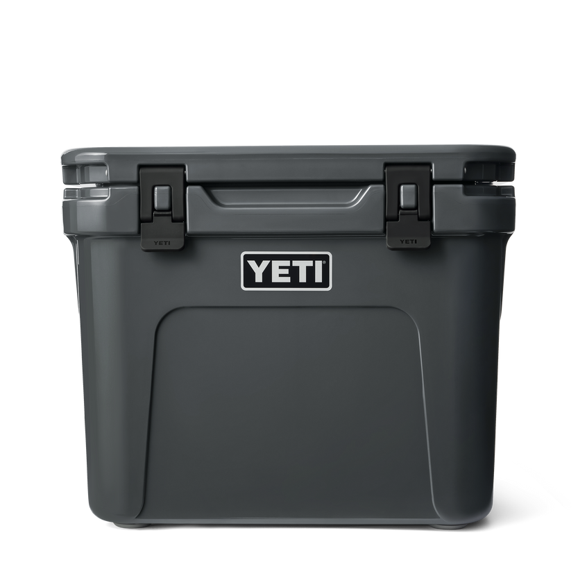YETI Roadie® 32 Kühlbox auf Rädern Charcoal