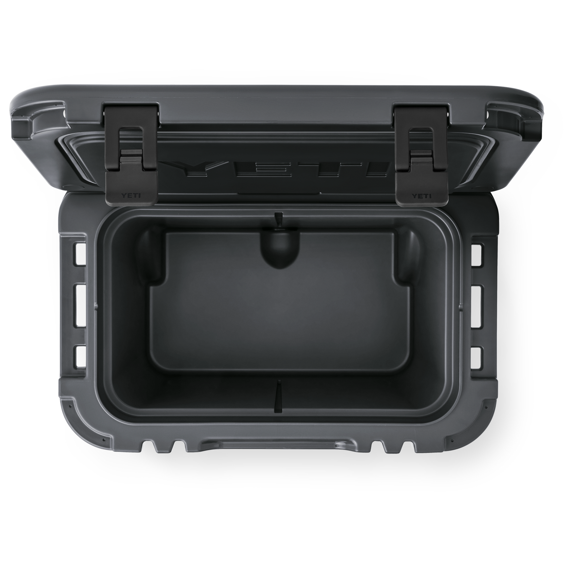 YETI Roadie® 32 Kühlbox auf Rädern Charcoal