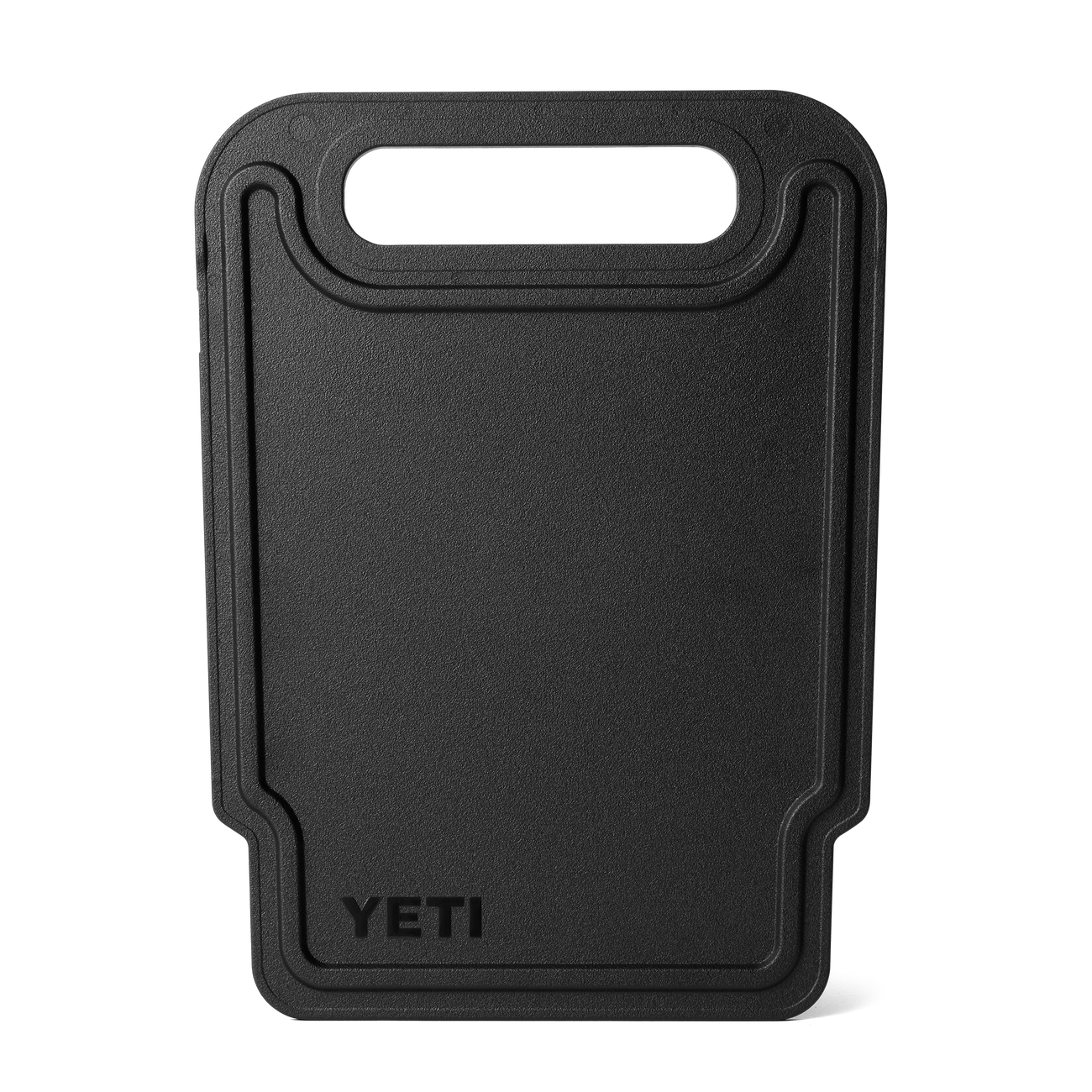 YETI Roadie® 32 Kühlbox auf Rädern Trennwand Schwarz