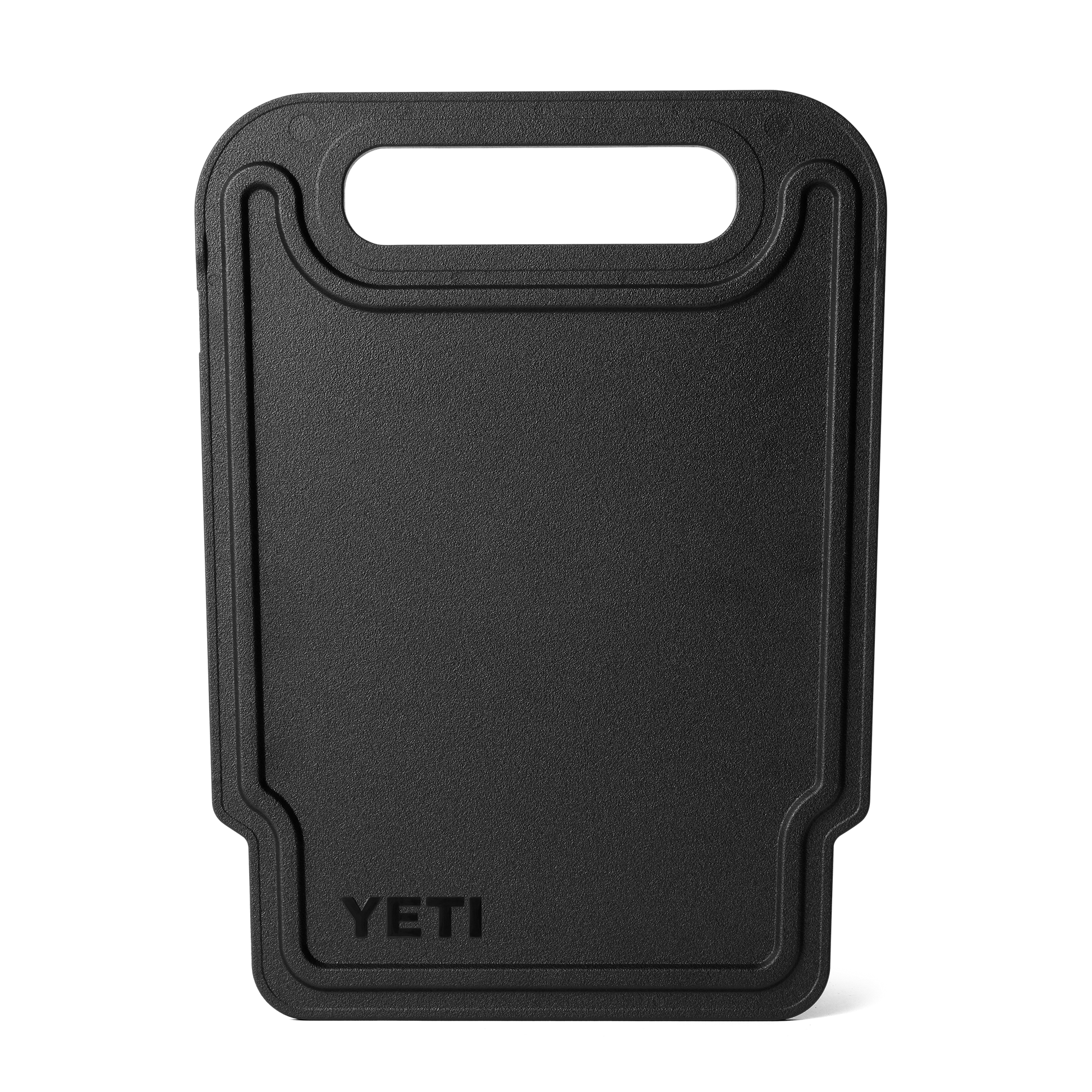 YETI Roadie® 32 Kühlbox auf Rädern Trennwand Schwarz
