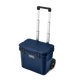 YETI Roadie® 32 Wheeled Cooler Navy
