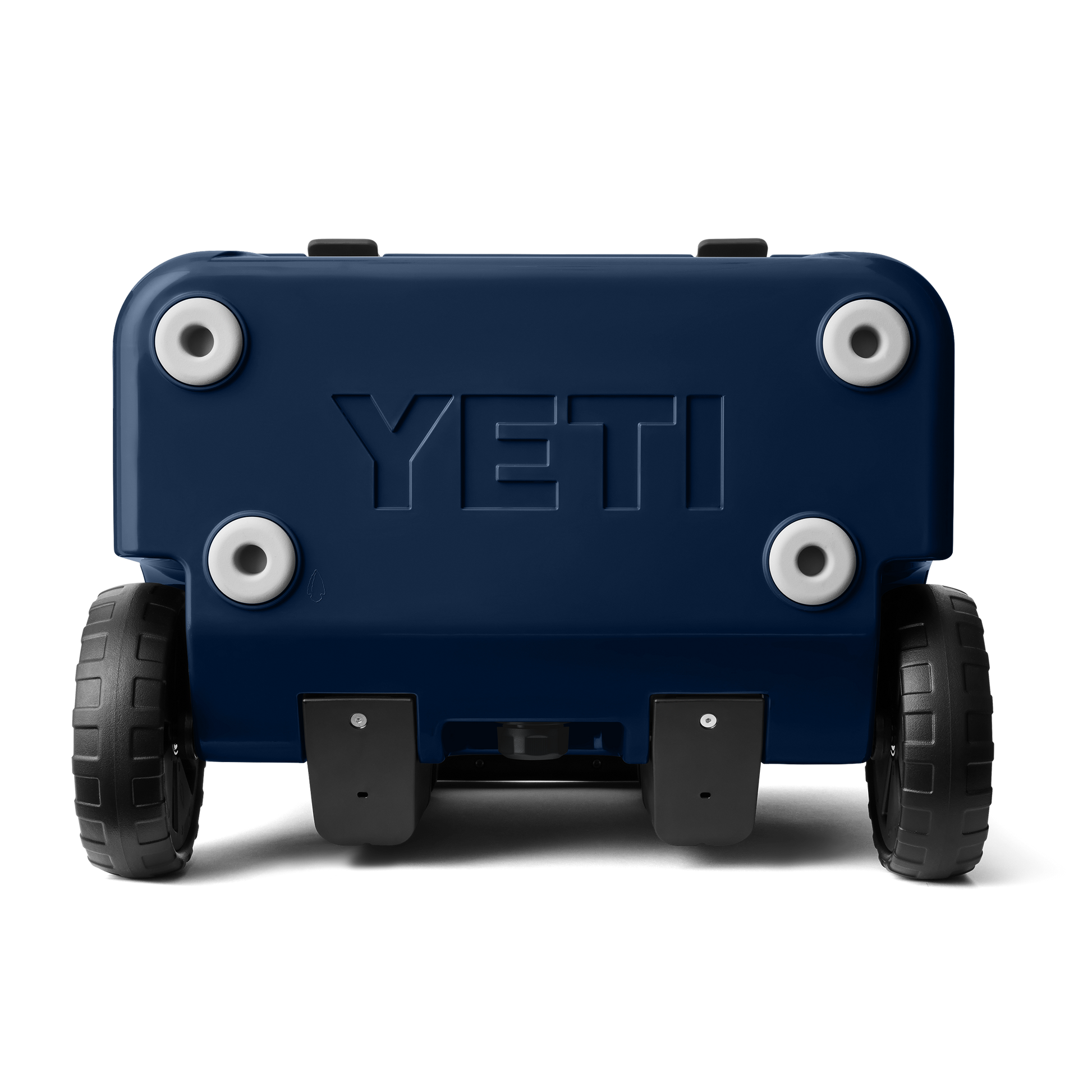 YETI Roadie® 32 Wheeled Cooler Navy