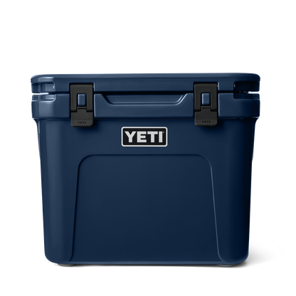 YETI Roadie® 32 Wheeled Cooler Navy