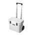 YETI Roadie® 32 Wheeled Cooler White