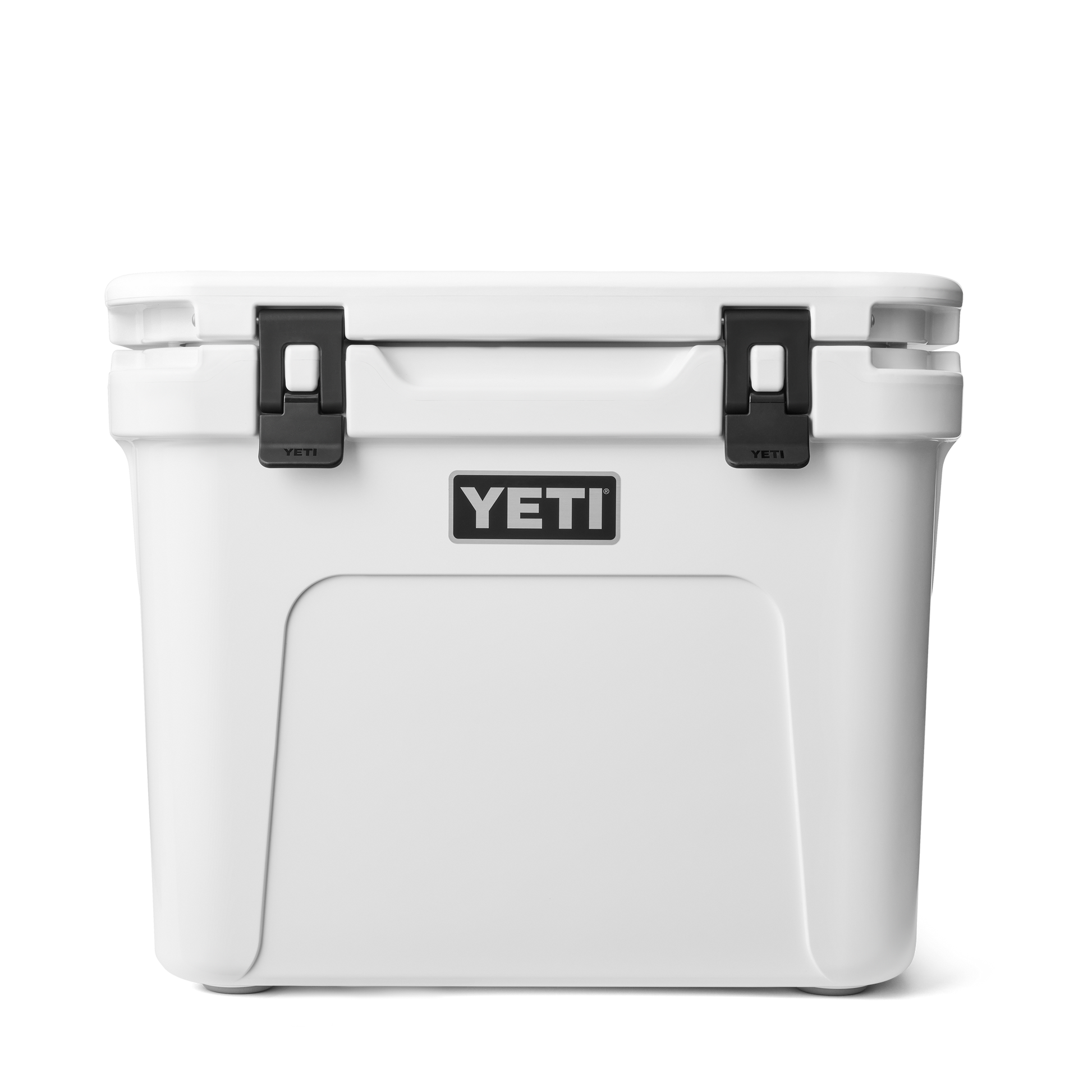 YETI Roadie® 32 Kühlbox auf Rädern Weiss