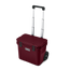 YETI Roadie® 32 Wheeled Cooler