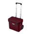 YETI Roadie® 32 Wheeled Cooler