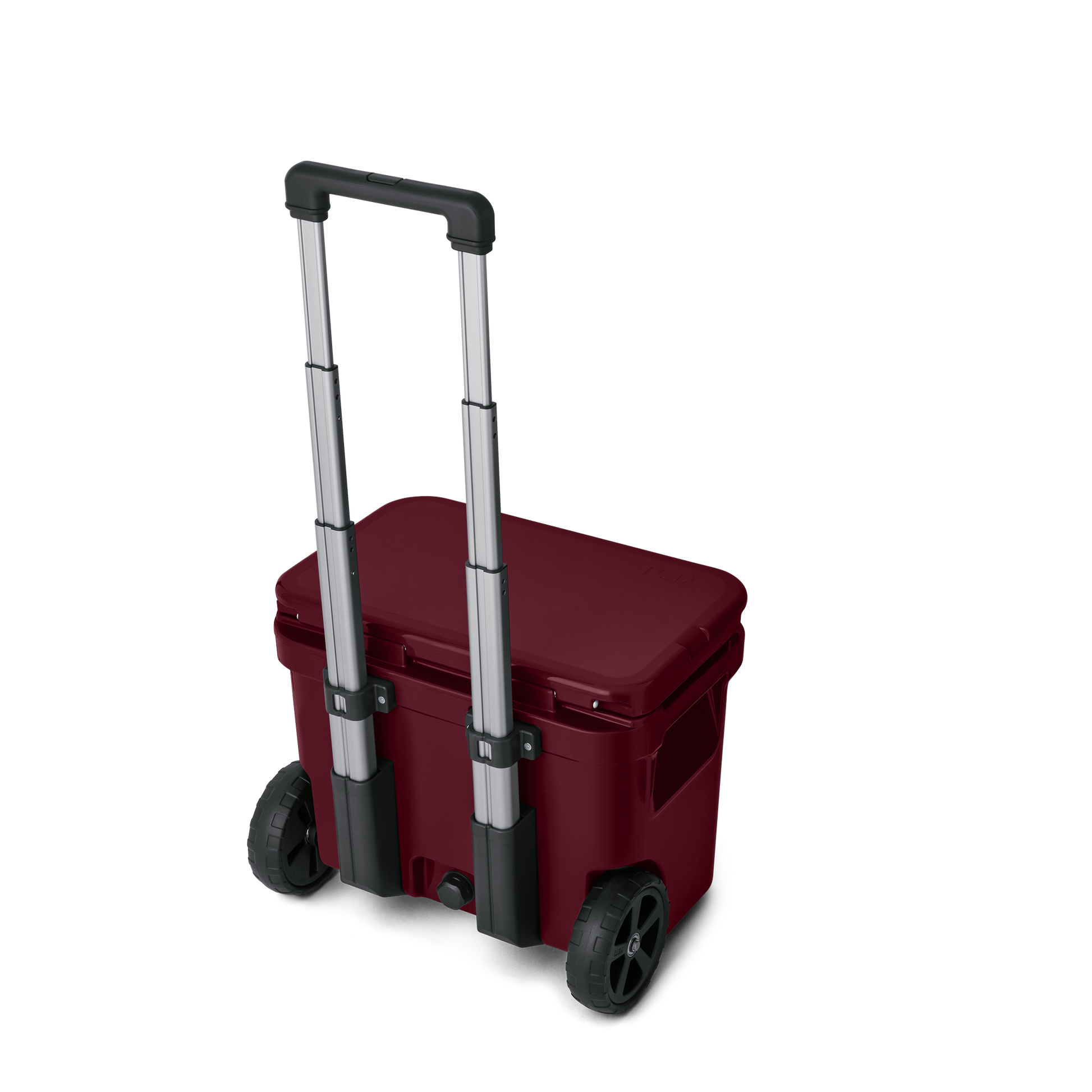 YETI Roadie® 32 Kühlbox auf Rädern