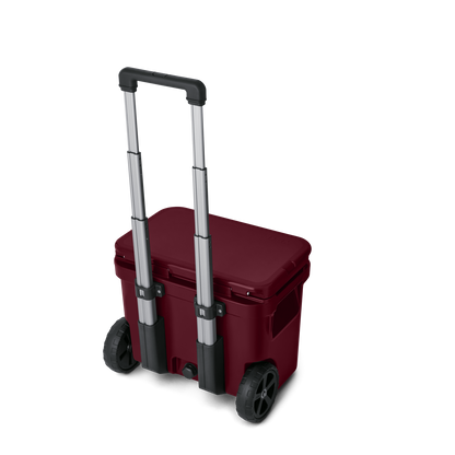 YETI Roadie® 32 Kühlbox auf Rädern