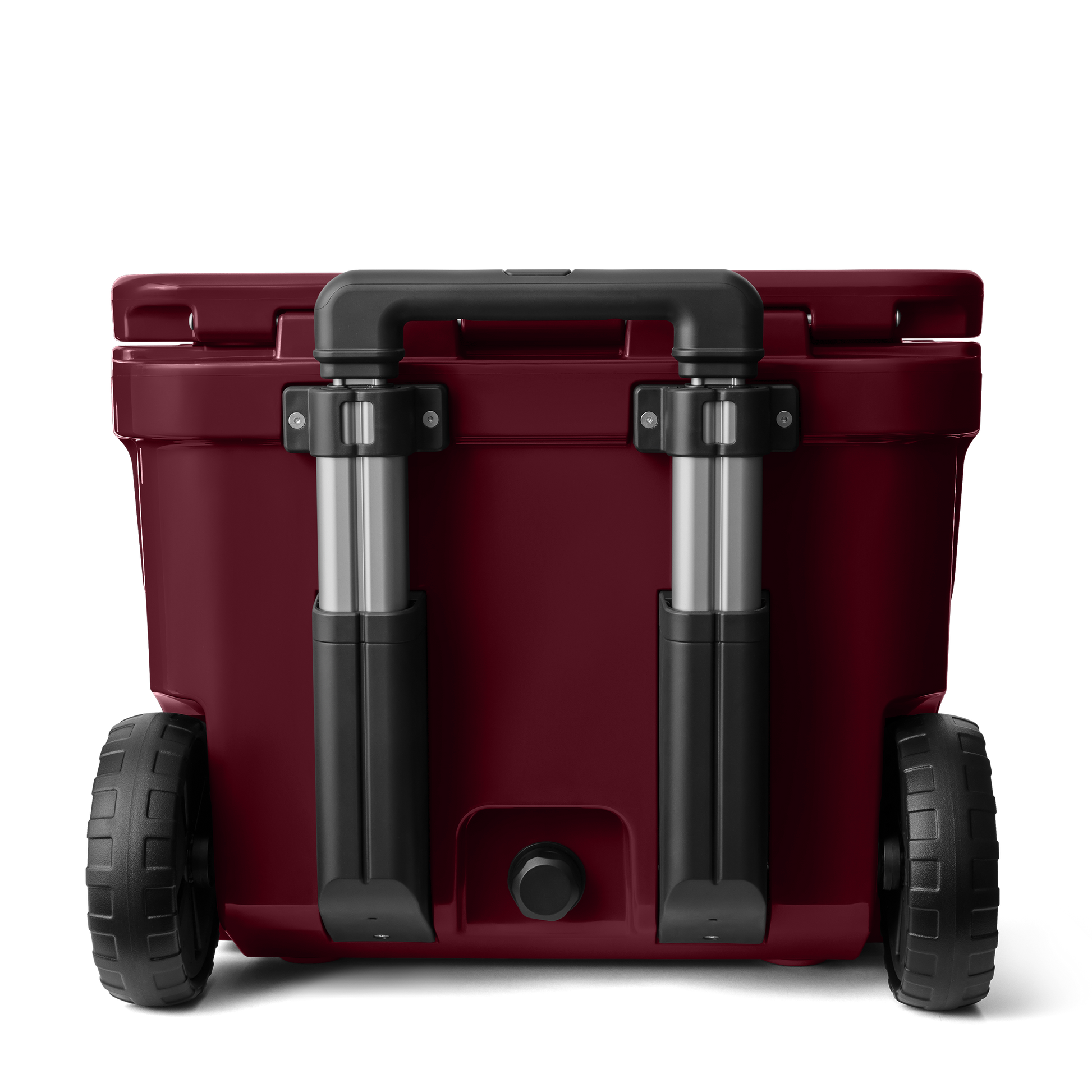 YETI Roadie® 32 Kühlbox auf Rädern