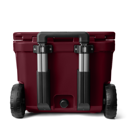 YETI Roadie® 32 Kühlbox auf Rädern