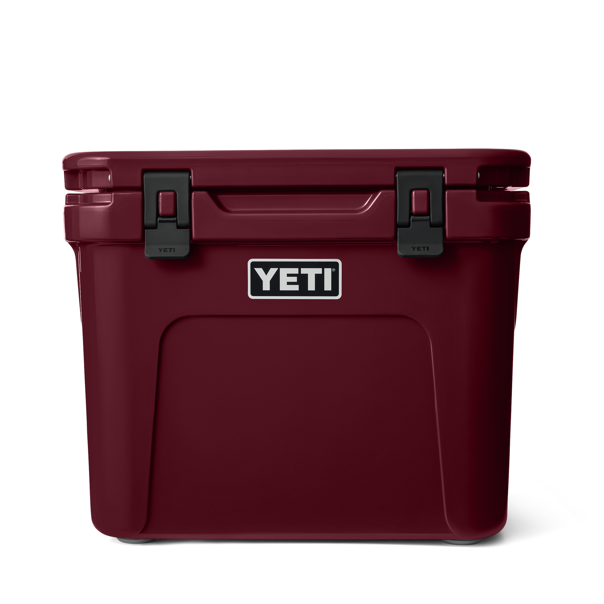 YETI Roadie® 32 Kühlbox auf Rädern