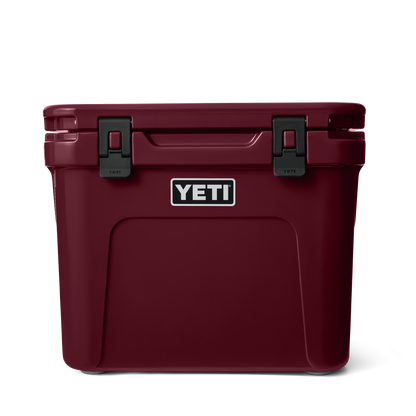 YETI Roadie® 32 Kühlbox auf Rädern