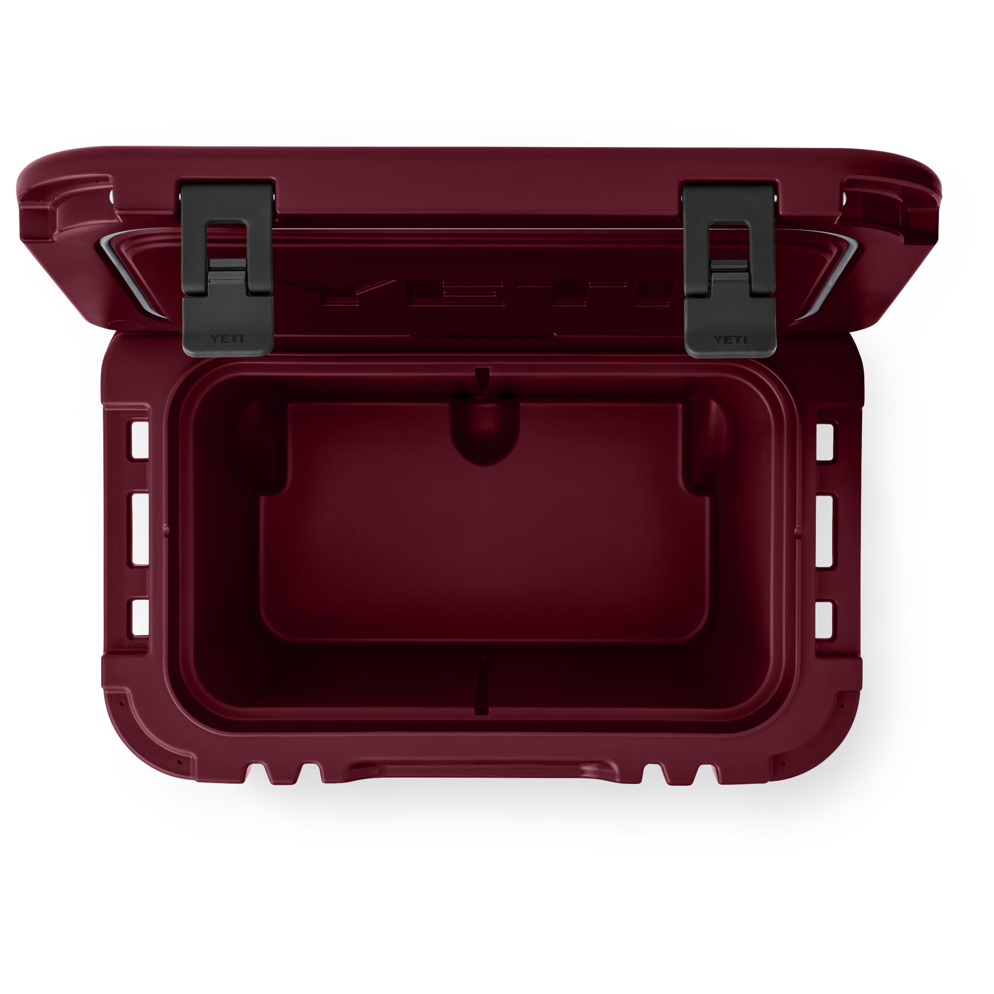 YETI Roadie® 32 Kühlbox auf Rädern