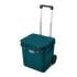 YETI Roadie® 48 Wheeled Cool Box Agave Teal