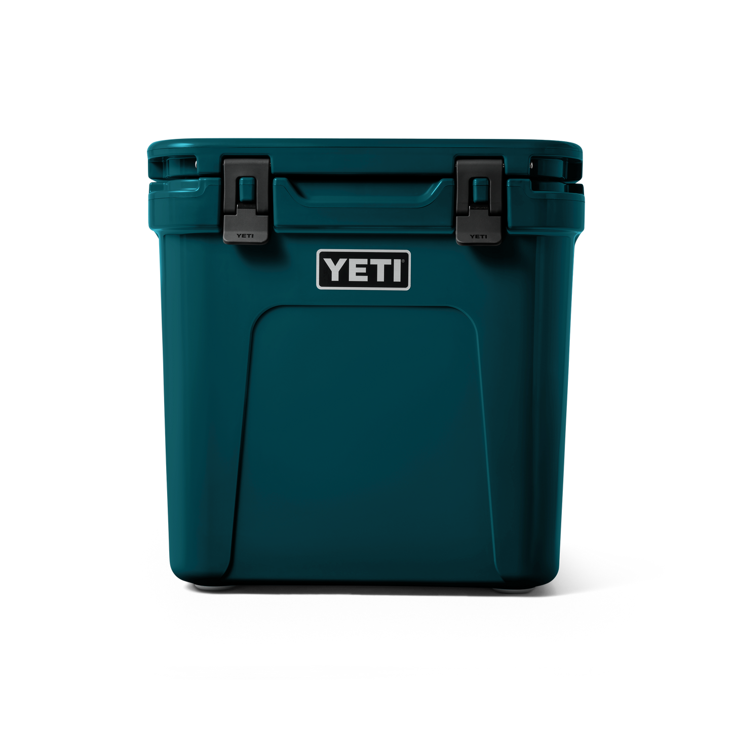 YETI Roadie® 48 Wheeled Cool Box Agave Teal