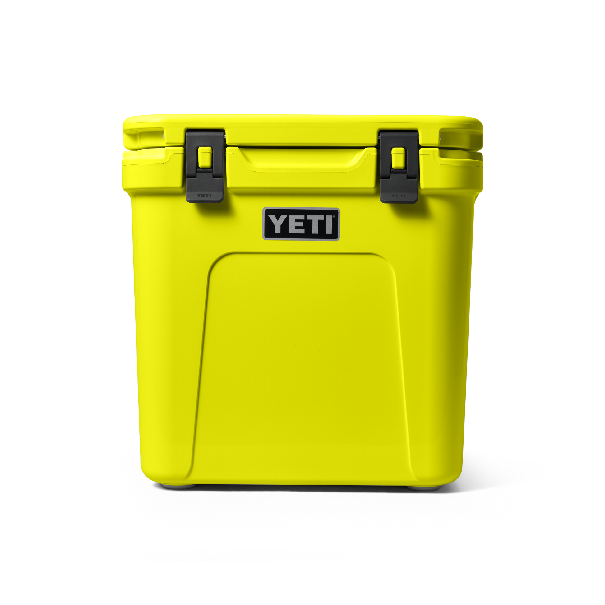 YETI Roadie® 48-Kühlbox auf Rädern Firefly Yellow