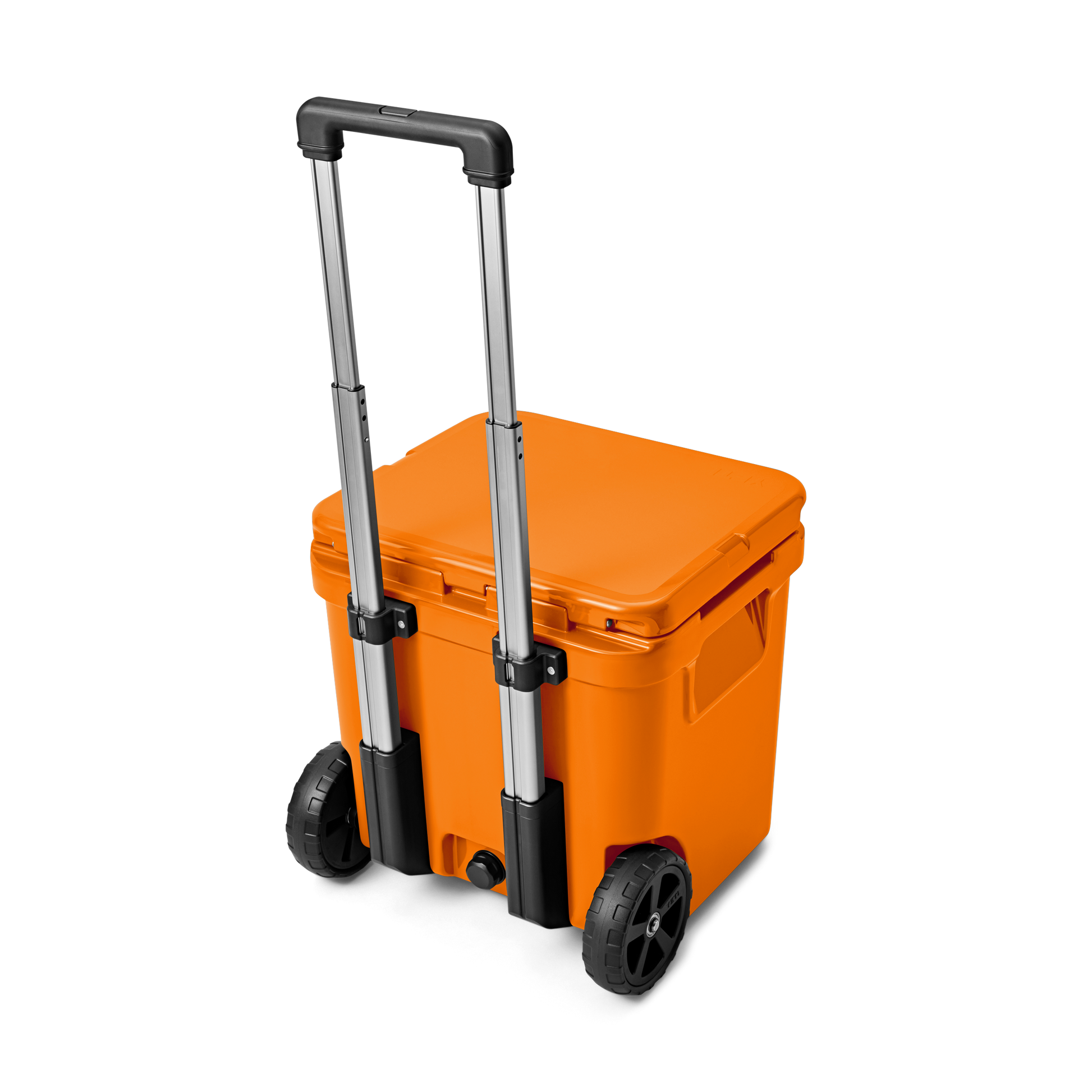 YETI Roadie® 48-Kühlbox auf Rädern King Crab