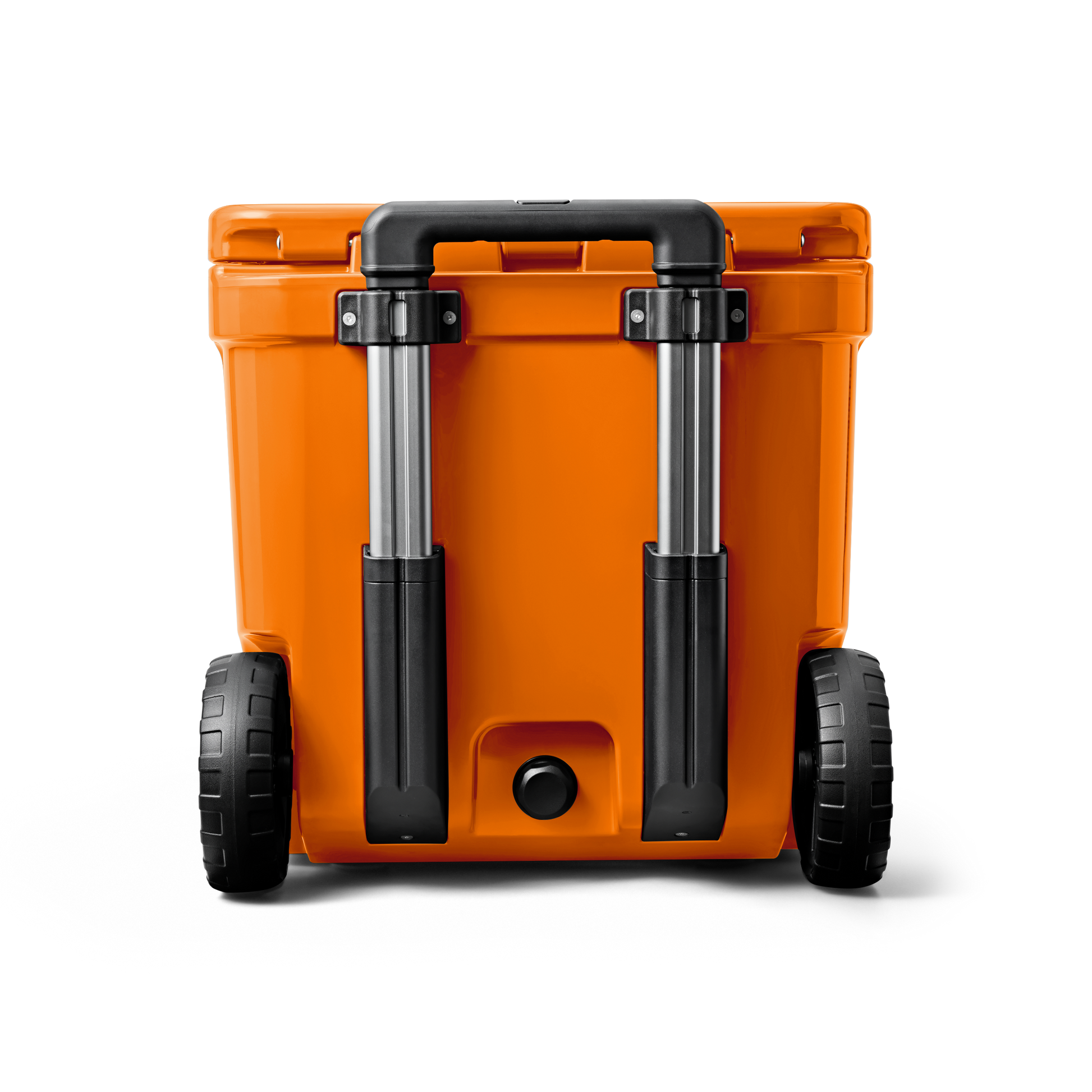 YETI Roadie® 48-Kühlbox auf Rädern King Crab