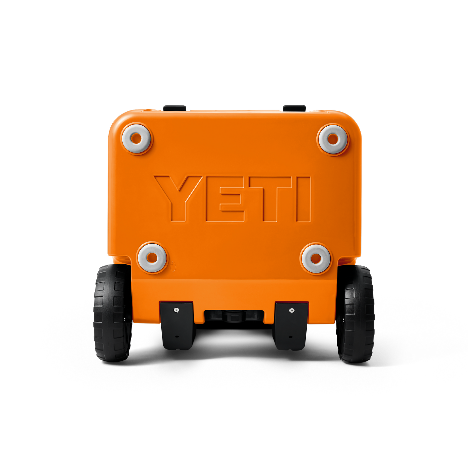 YETI Roadie® 48-Kühlbox auf Rädern King Crab
