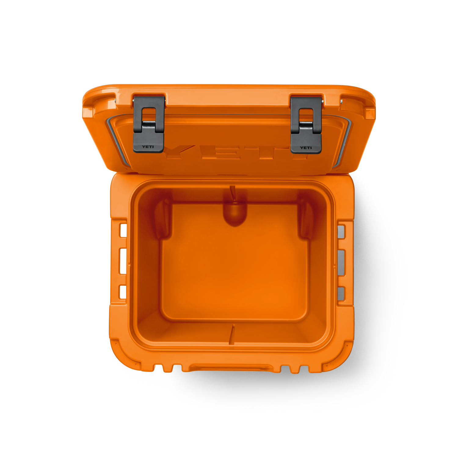 YETI Roadie® 48-Kühlbox auf Rädern King Crab
