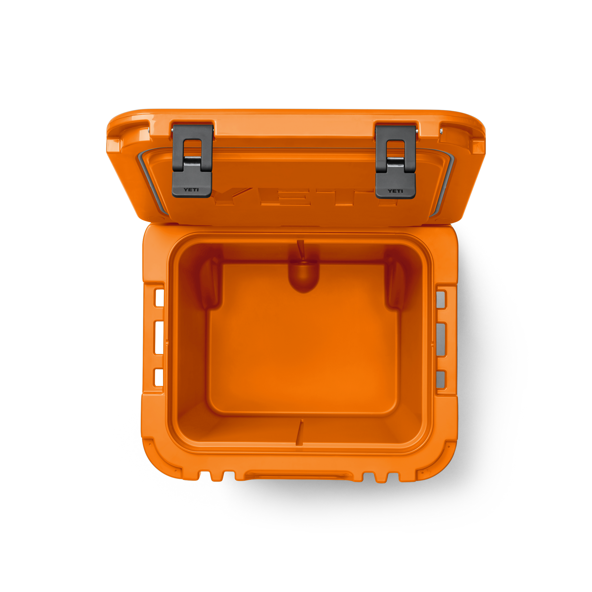 YETI Roadie® 48-Kühlbox auf Rädern King Crab