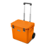 YETI Roadie® 60 Wheeled Cool Box King Crab