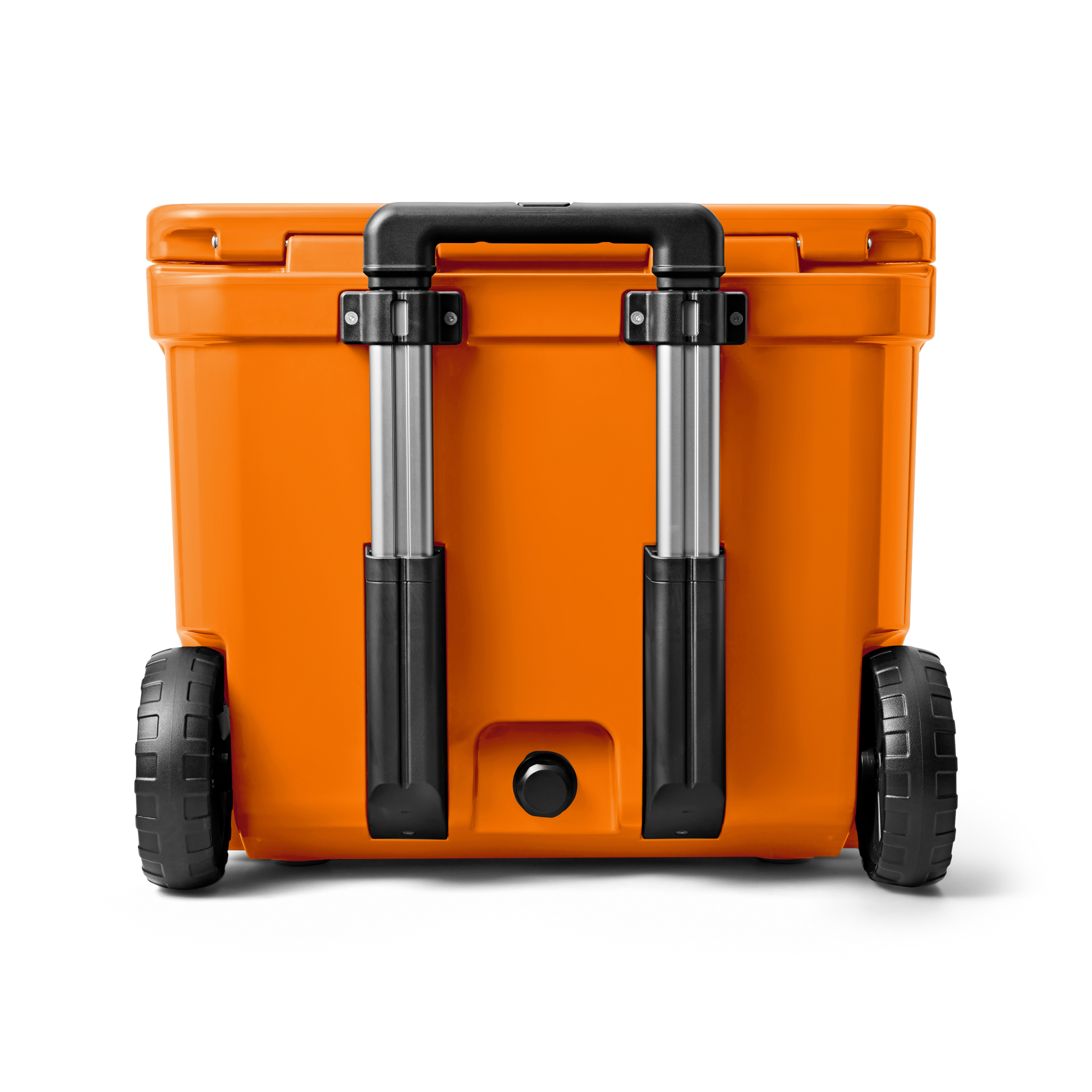 YETI Roadie® 60 Kühlbox auf Rädern King Crab