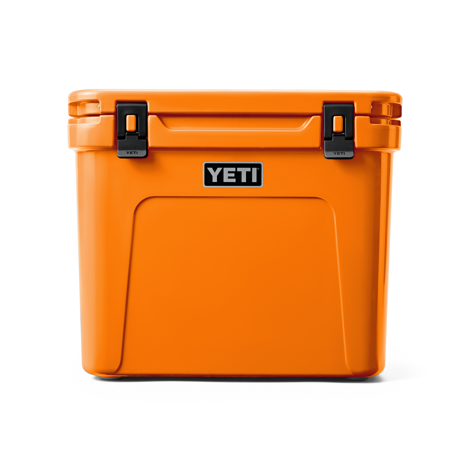YETI Roadie® 60 Kühlbox auf Rädern King Crab
