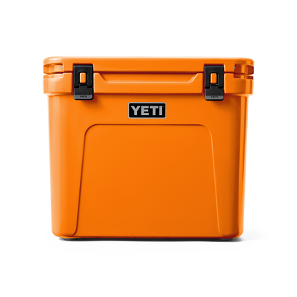 YETI Roadie® 60 Kühlbox auf Rädern King Crab