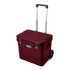 YETI Roadie® 60 Wheeled Cool Box