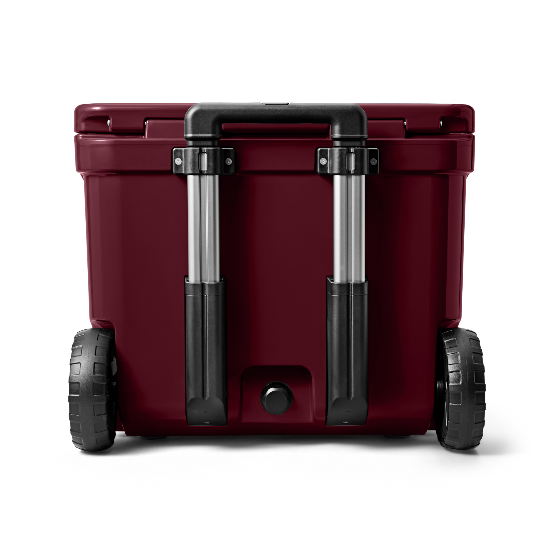 YETI Roadie® 60 Wheeled Cool Box
