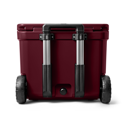 YETI Roadie® 60 Wheeled Cool Box