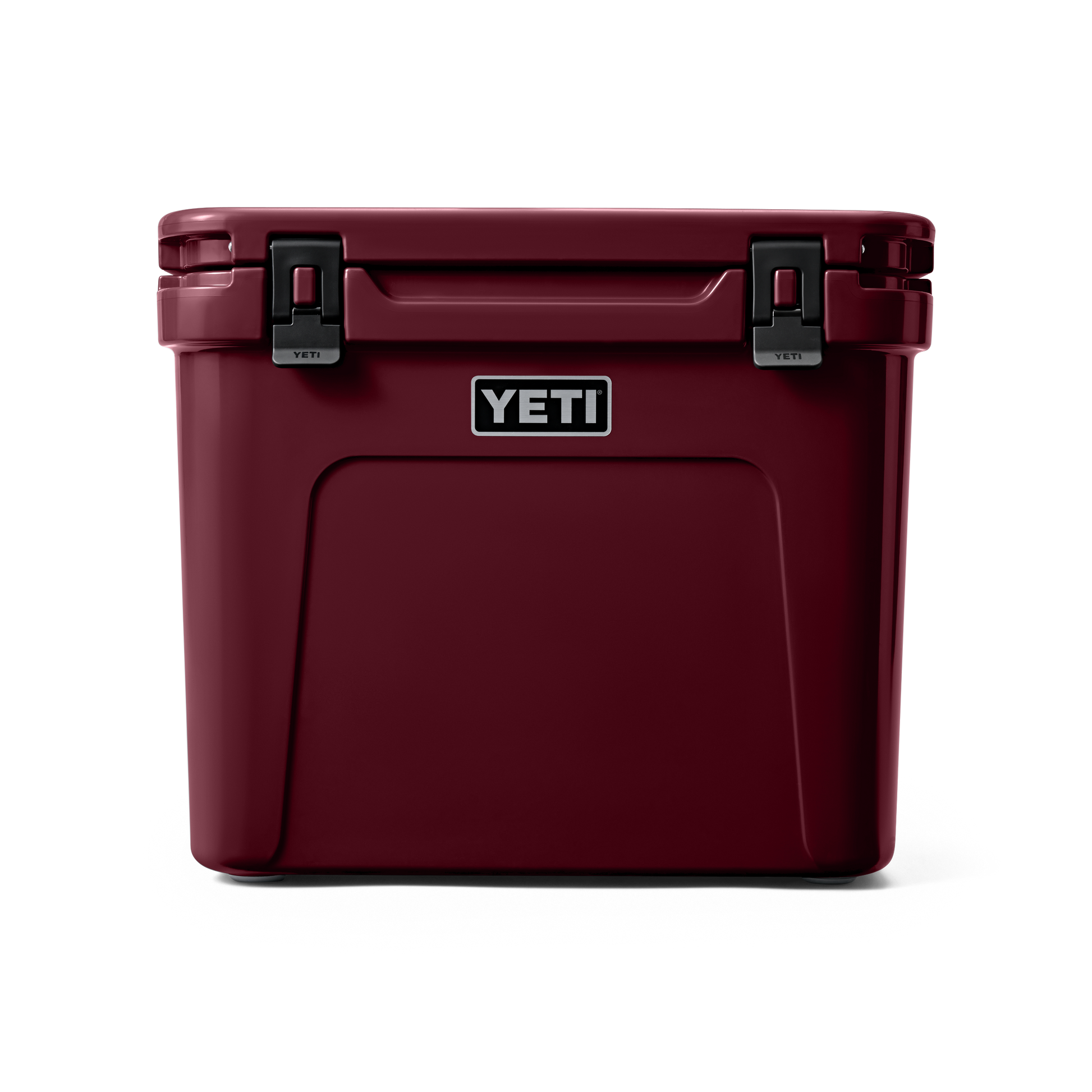 YETI Roadie® 60 Kühlbox auf Rädern