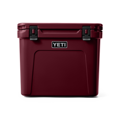 YETI Roadie® 60 Kühlbox auf Rädern