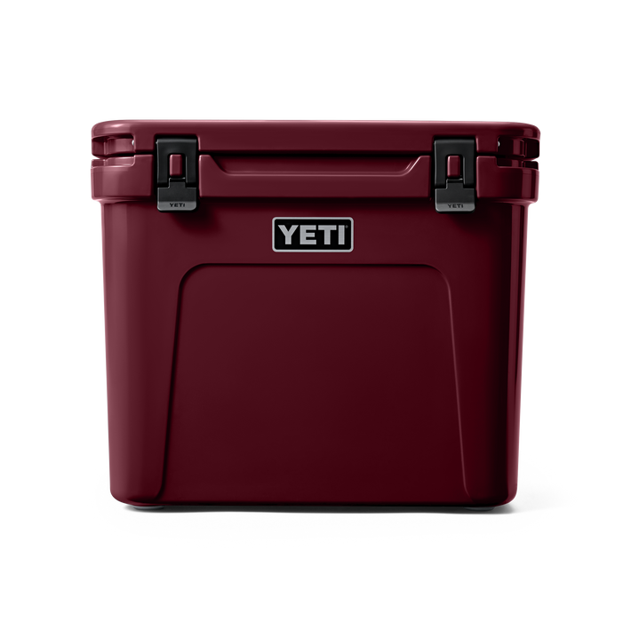 YETI Roadie® 60 Kühlbox auf Rädern