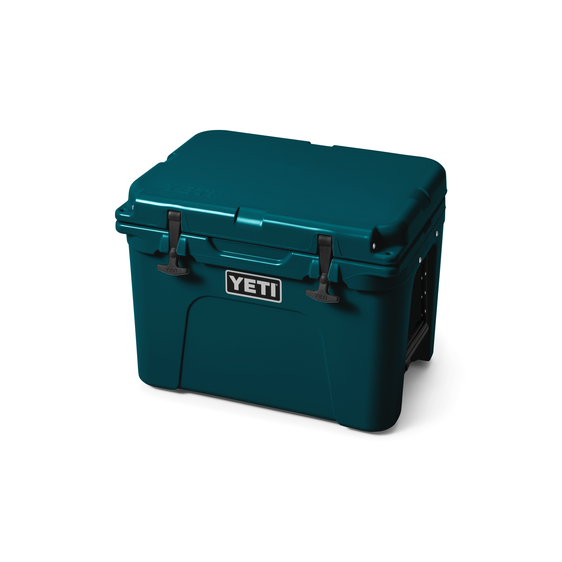 YETI Tundra® 35 Kühlbox Agave Teal