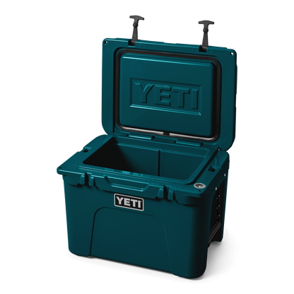 YETI Tundra® 35 Kühlbox Agave Teal