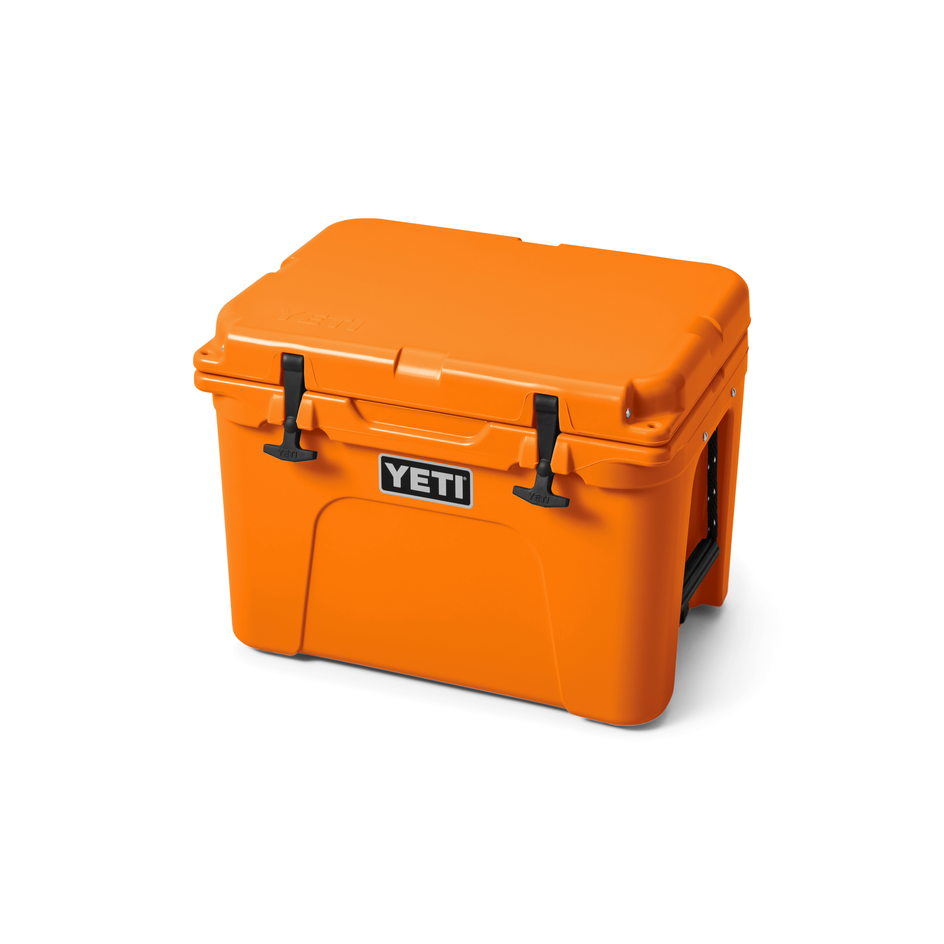 YETI Tundra® 35 Kühlbox King Crab