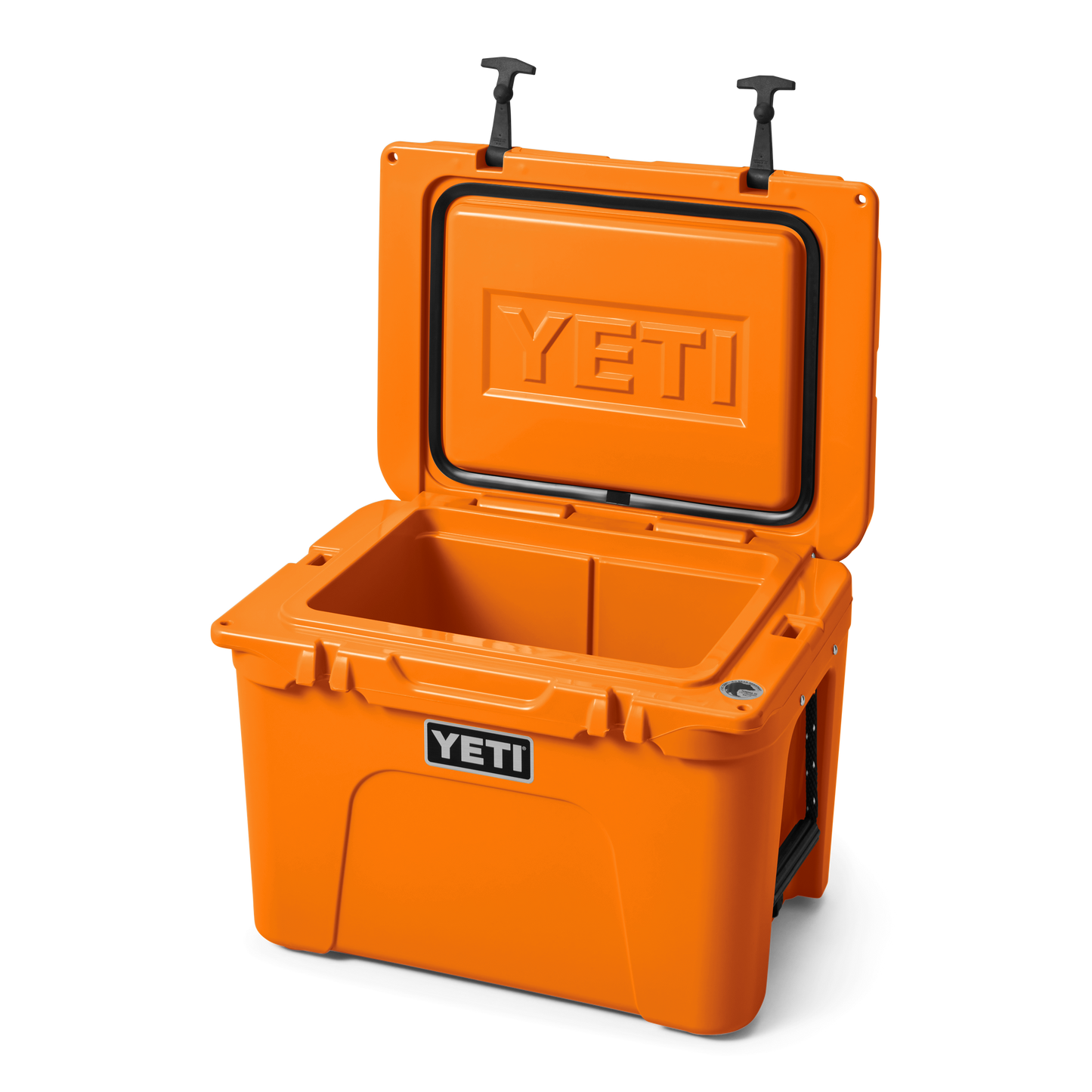 YETI Tundra® 35 Cool Box King Crab