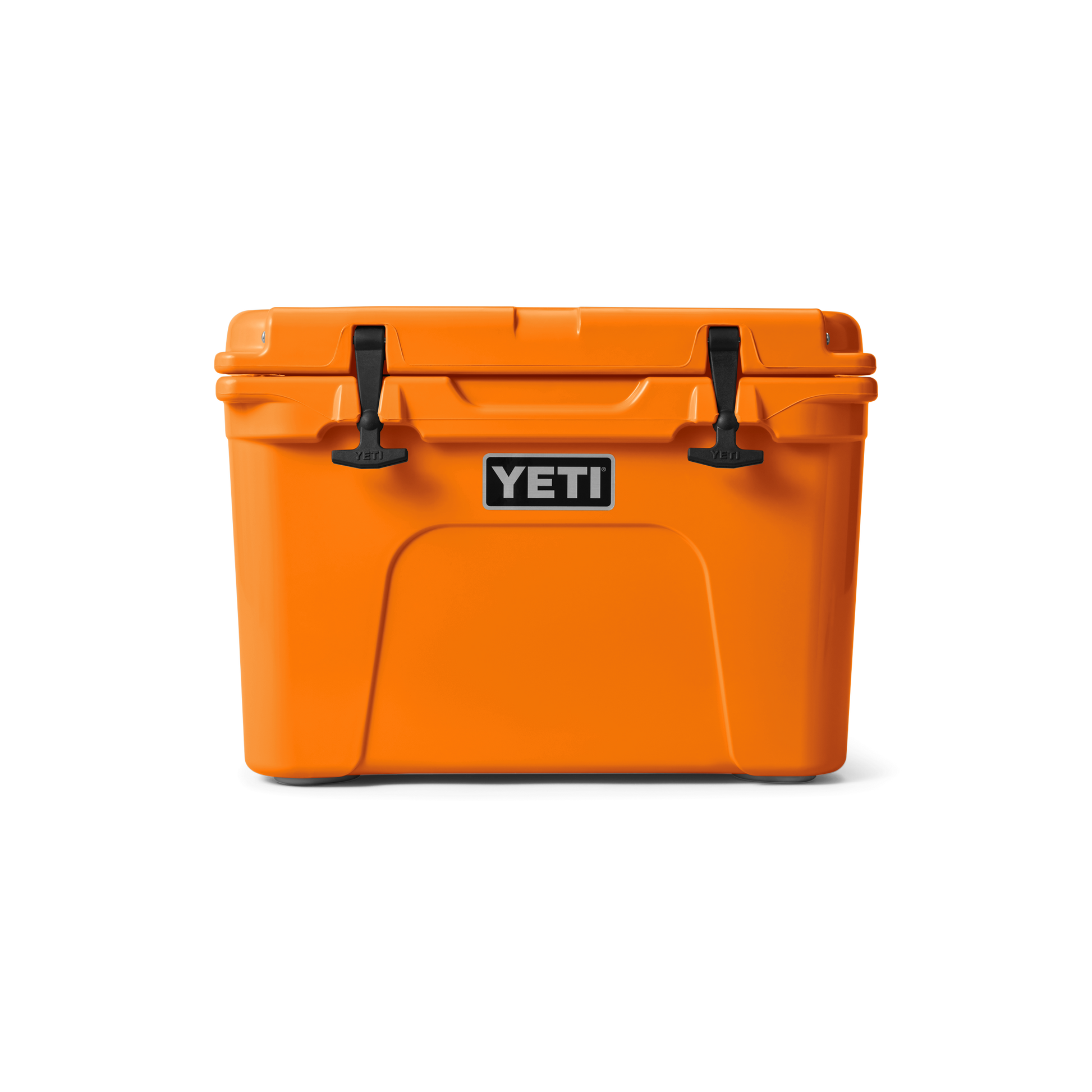 YETI Tundra® 35 Cool Box King Crab