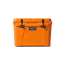 YETI Tundra® 35 Cool Box King Crab
