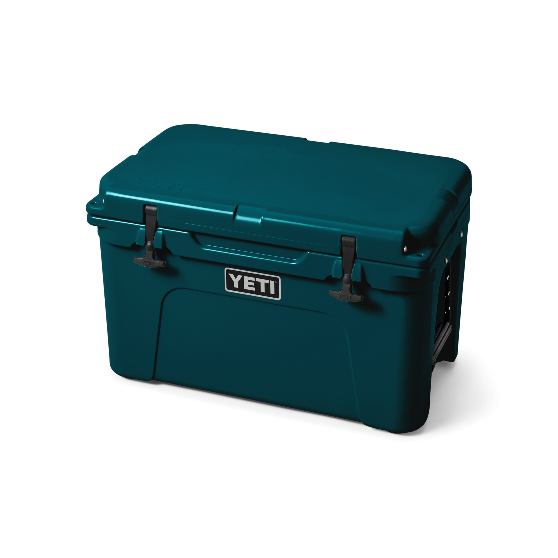 YETI Tundra® 45 Kühlbox Agave Teal
